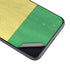Bolivia Flag Distressed Google Pixel 4 XL Skin